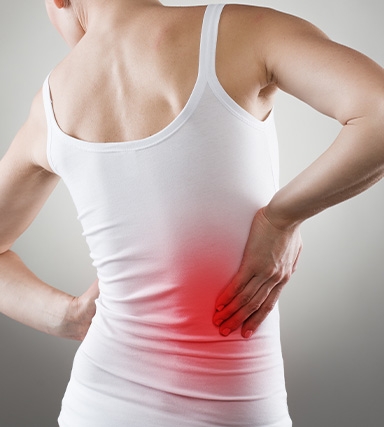 慢性腎臓病（CKD）について