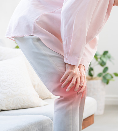 慢性腎臓病（CKD）について